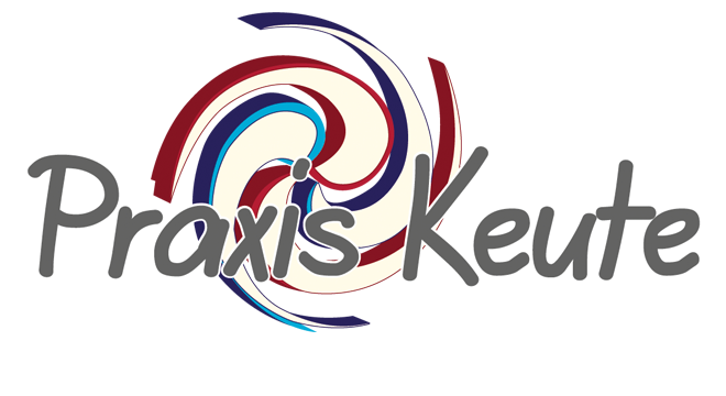 Praxis-Keute-Logo.png