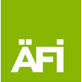 Aefi Logo